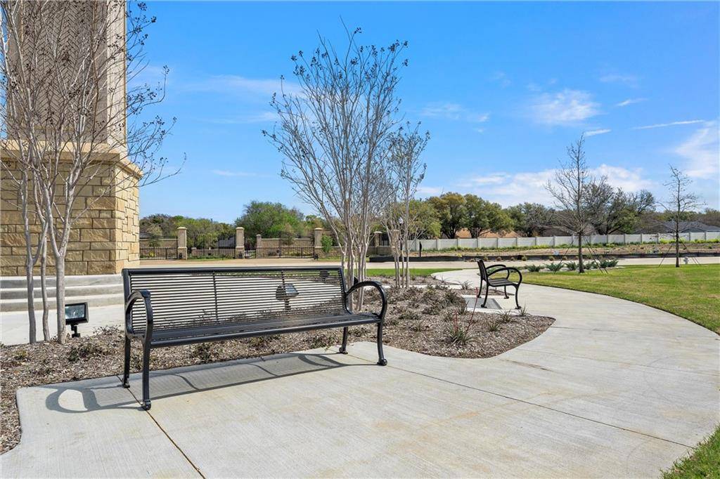 Woodway, TX 76712,43 Turnberry Circle