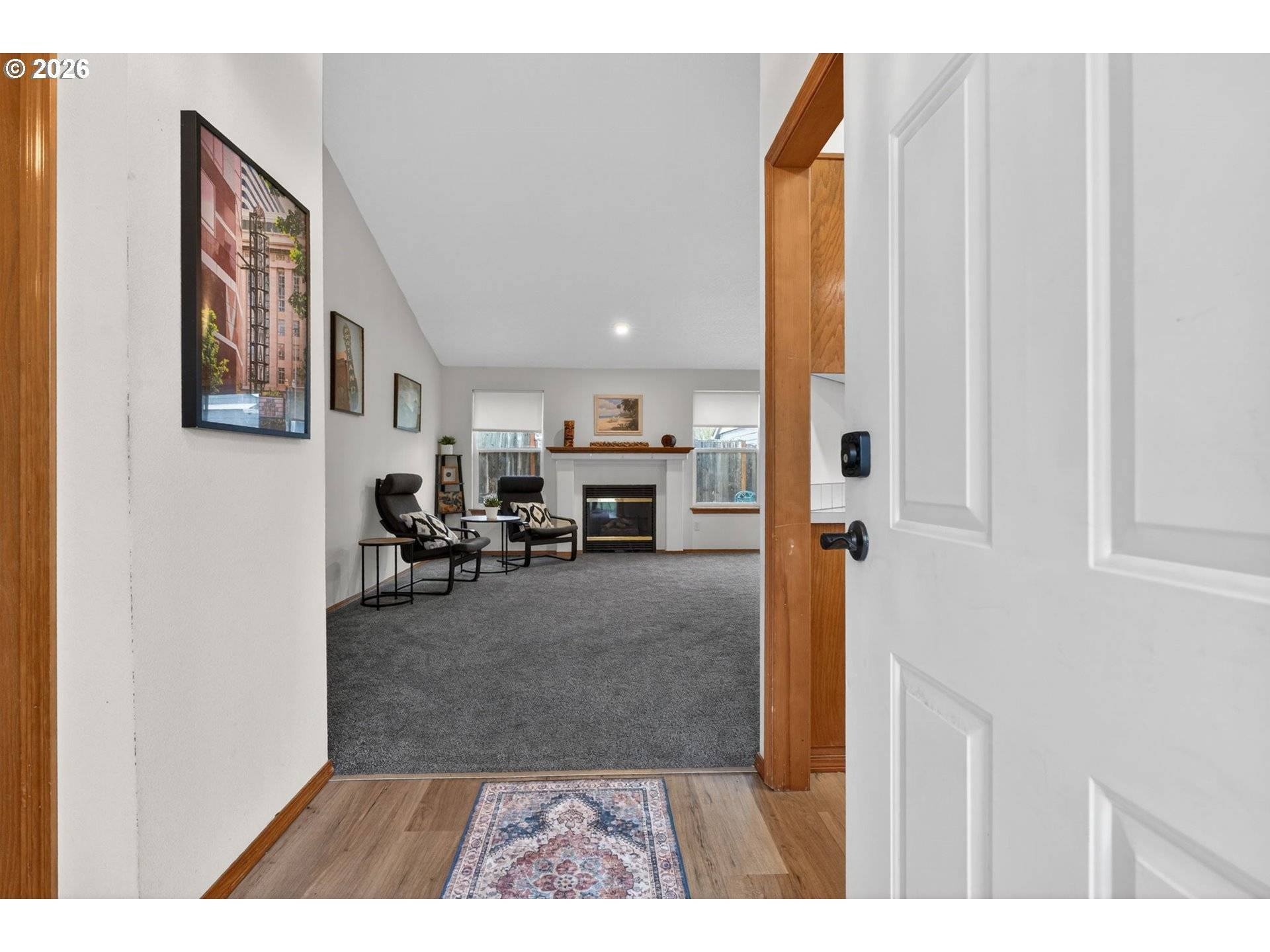 Portland, OR 97229,3376 NW BRANDT PL