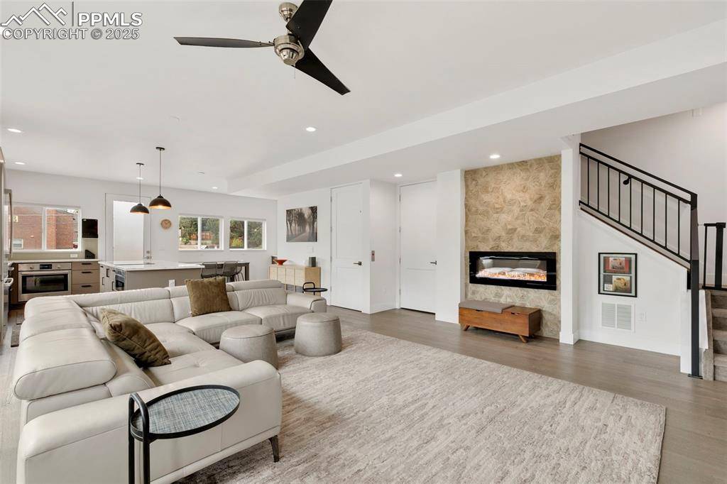 Colorado Springs, CO 80906,50 Sommerlyn RD