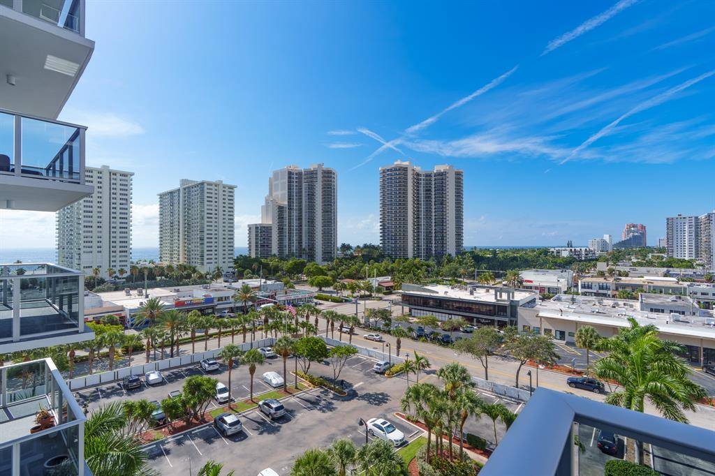 Fort Lauderdale, FL 33308,3333 NE 34th St #810