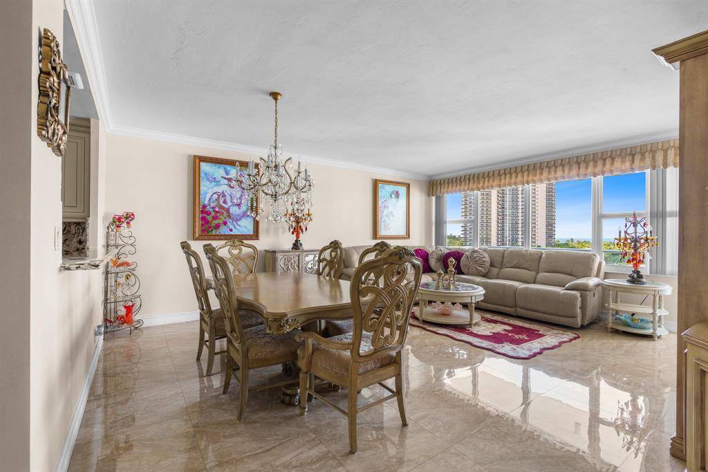 Fort Lauderdale, FL 33308,3333 NE 34th St #810