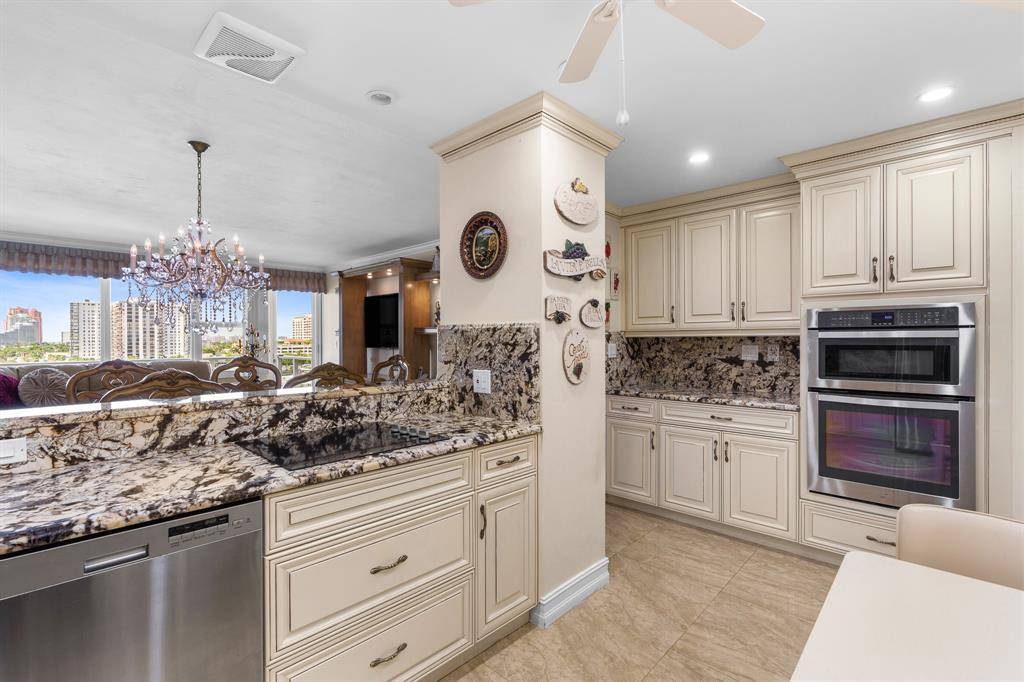 Fort Lauderdale, FL 33308,3333 NE 34th St #810