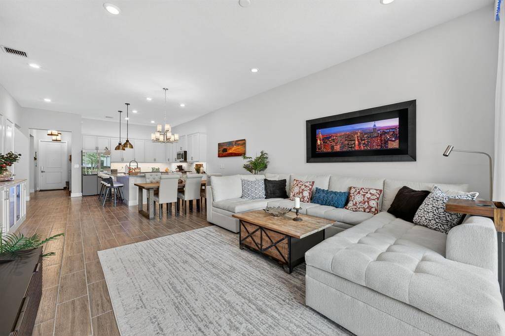 Parkland, FL 33067,7434 N Blue Spring Dr