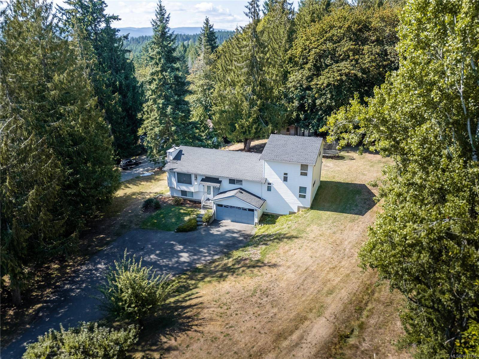 Cobble Hill, BC V8H 0B3,3300 Tyerman Pl