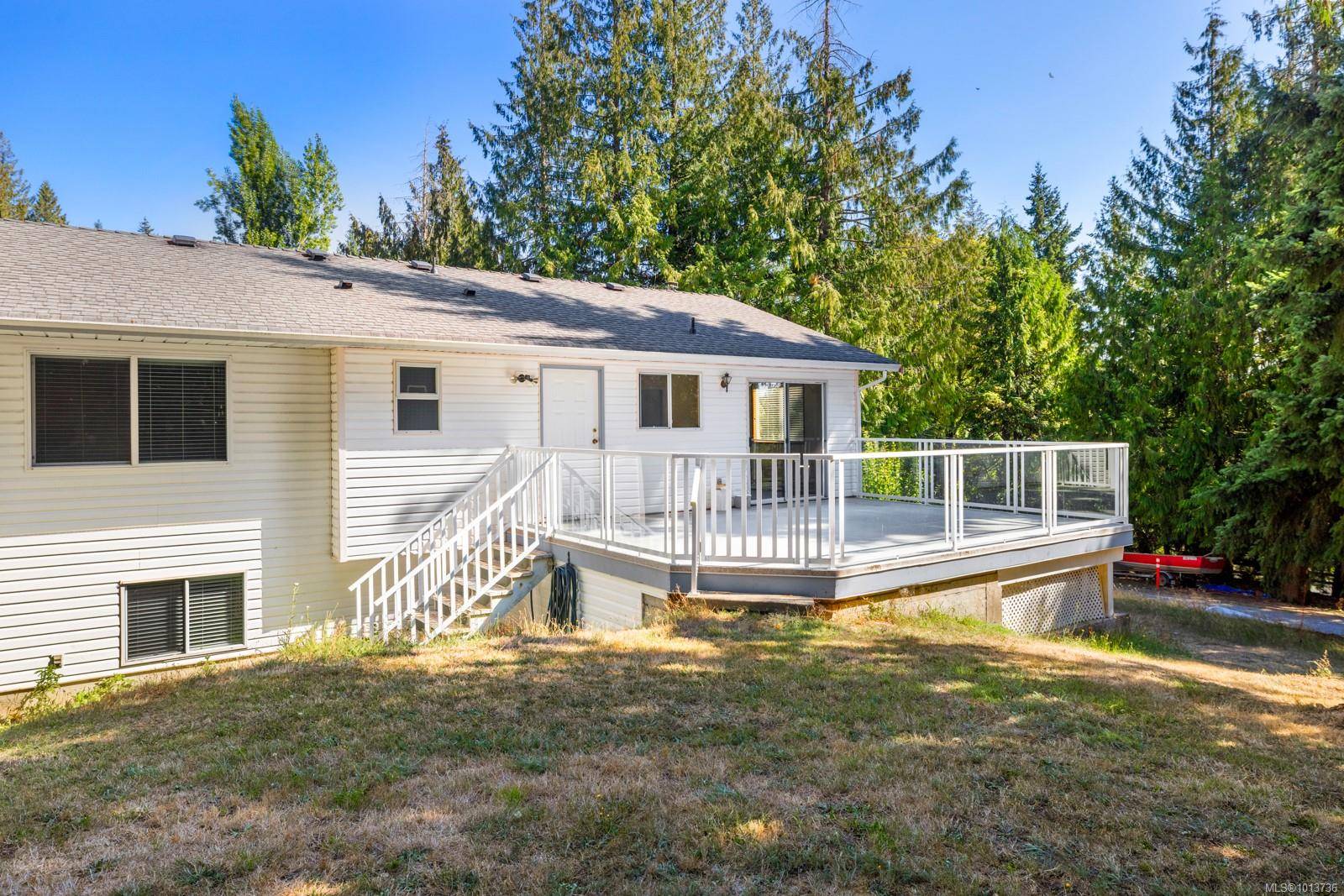 Cobble Hill, BC V8H 0B3,3300 Tyerman Pl