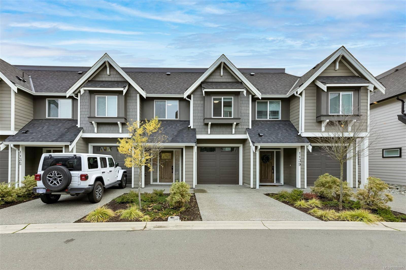 Langford, BC V9B 0Y6,1137 Moonstone Loop