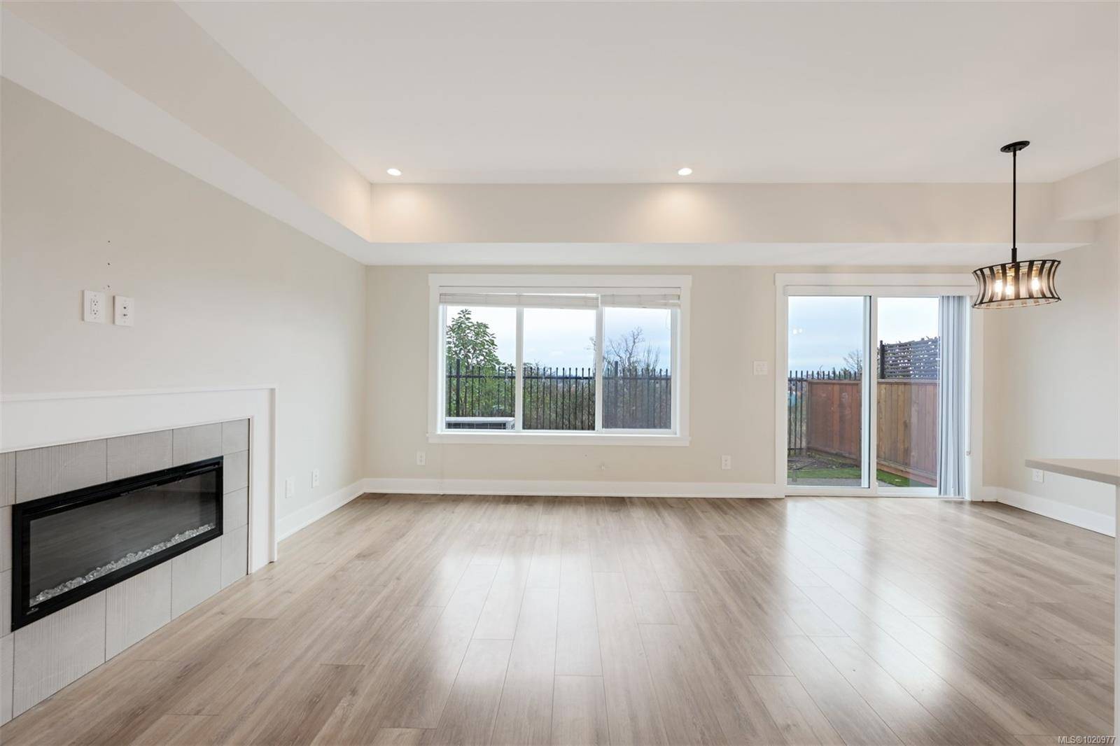 Langford, BC V9B 0Y6,1137 Moonstone Loop