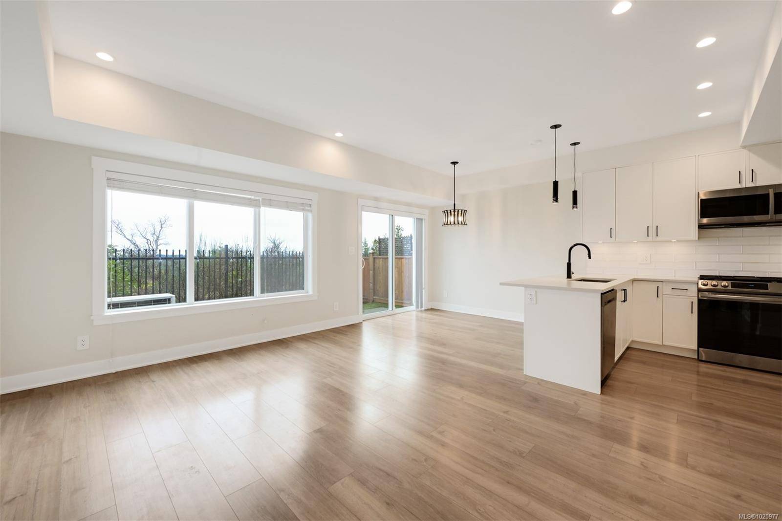 Langford, BC V9B 0Y6,1137 Moonstone Loop