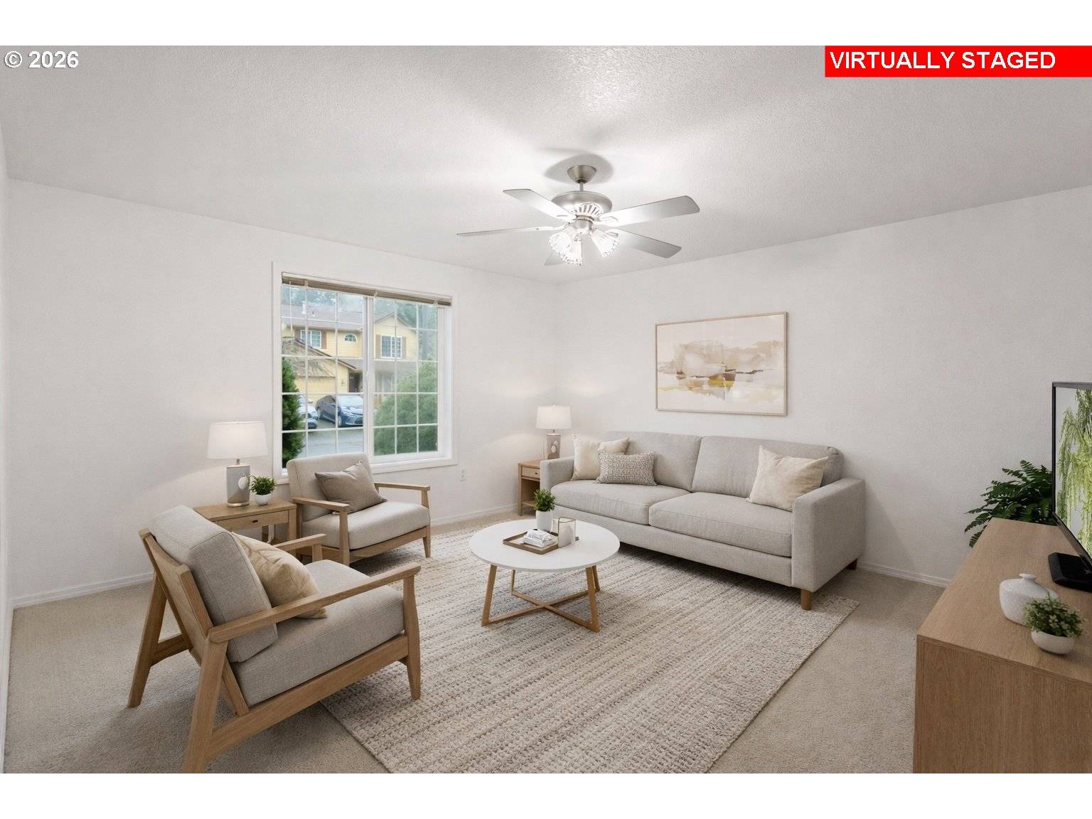 Vancouver, WA 98685,1115 NW 148TH CIR