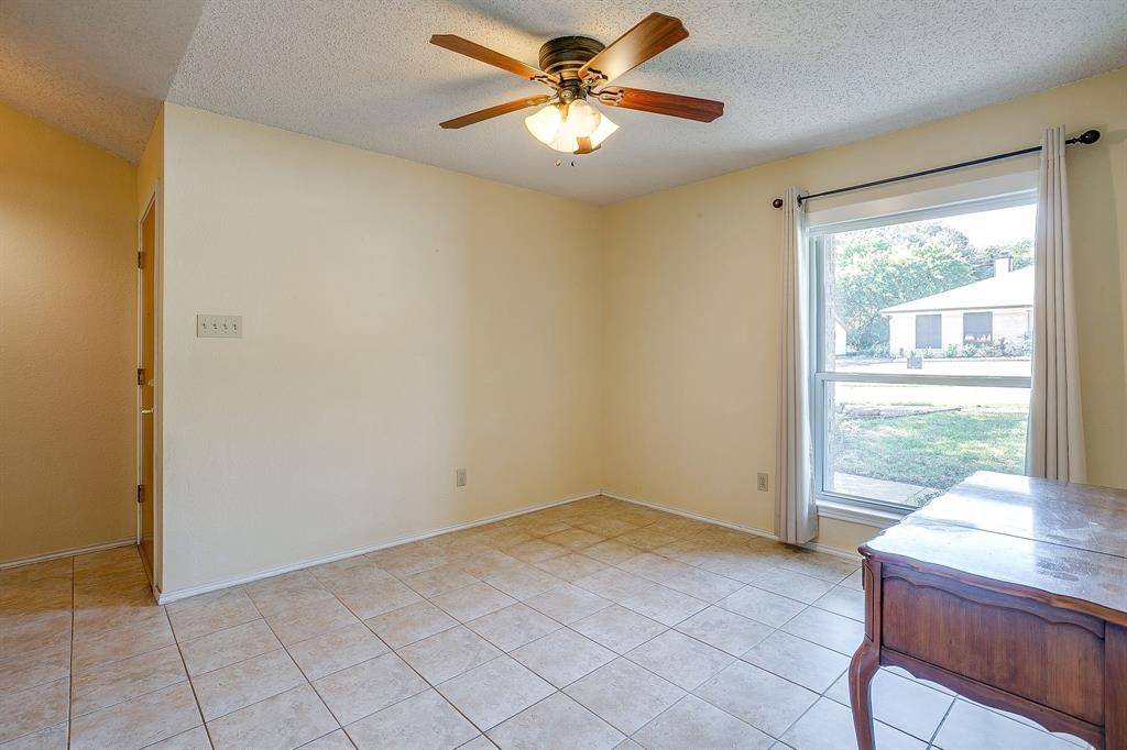 Bedford, TX 76022,1116 Highpoint Road