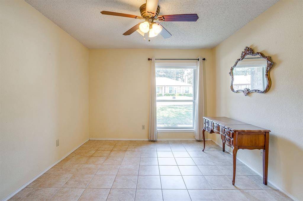 Bedford, TX 76022,1116 Highpoint Road