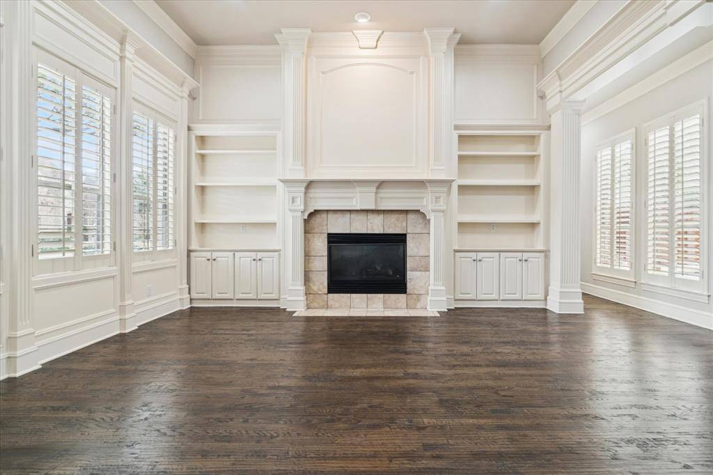 Frisco, TX 75034,4493 Druid Hills Drive