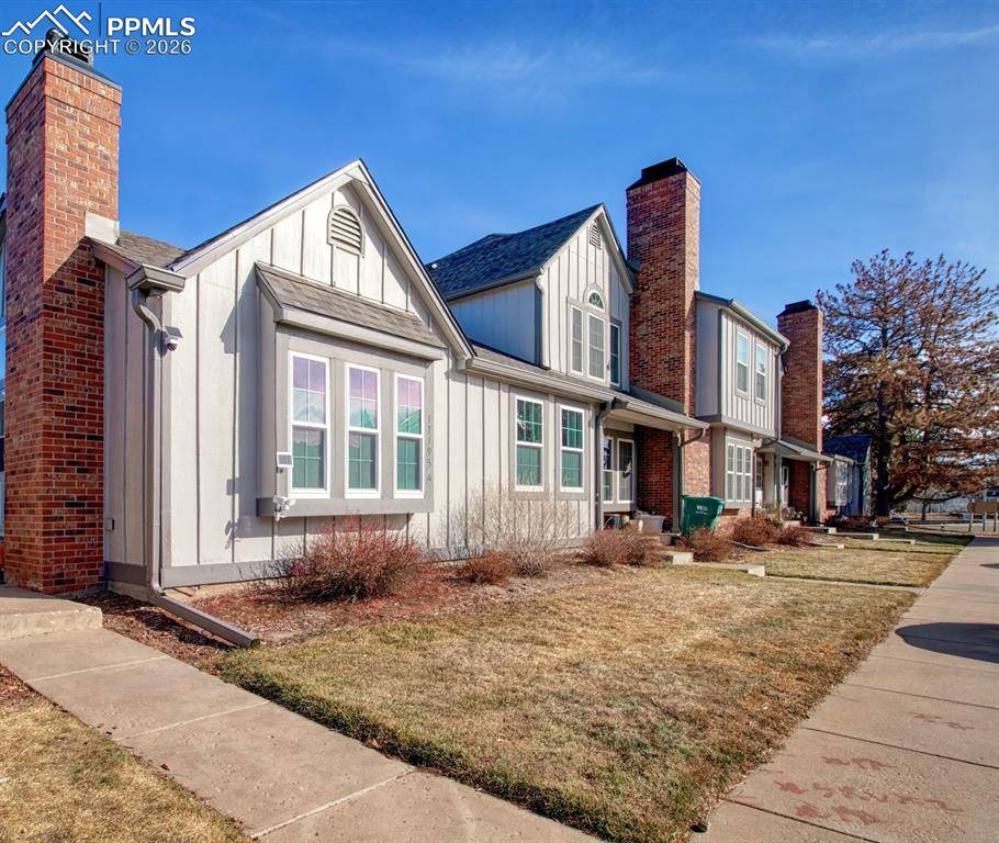 Aurora, CO 80015,17195 E Chenango AVE #A