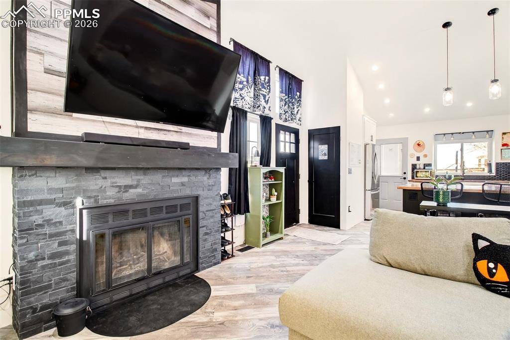 Aurora, CO 80015,17195 E Chenango AVE #A