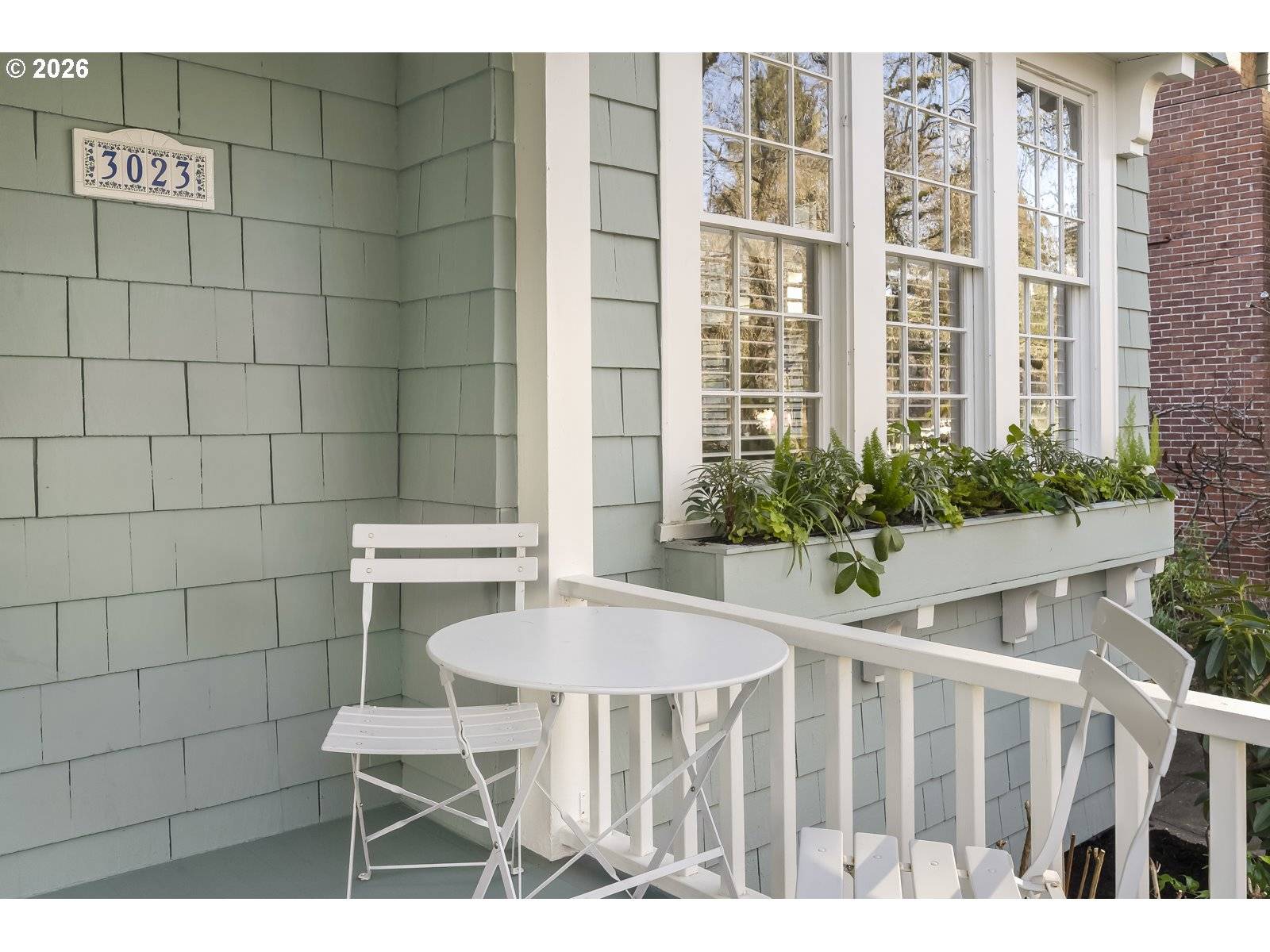 Portland, OR 97212,3023 NE 18TH AVE