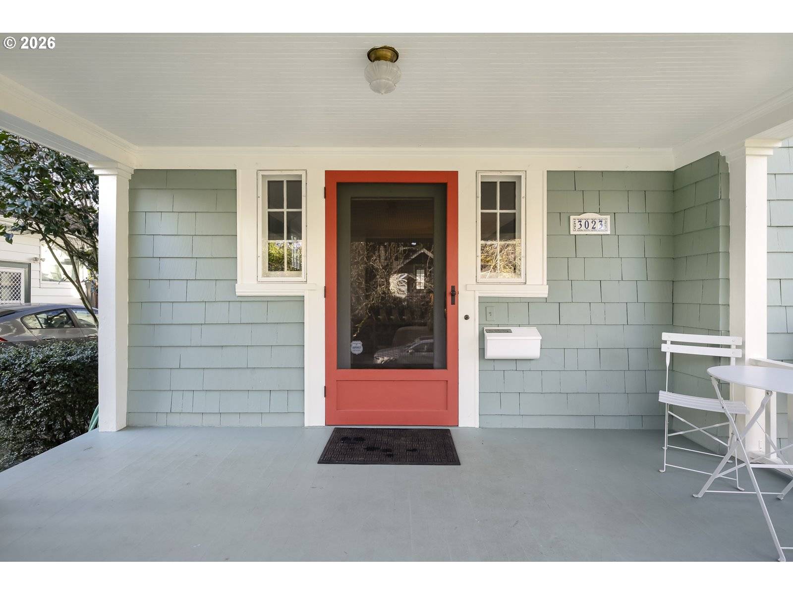 Portland, OR 97212,3023 NE 18TH AVE