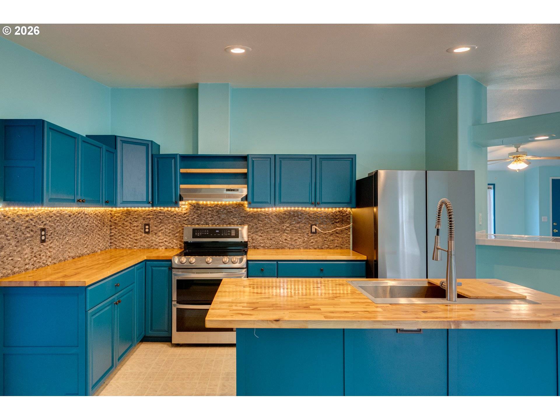 Amboy, WA 98601,29721 NE HANLEY CURRY RD