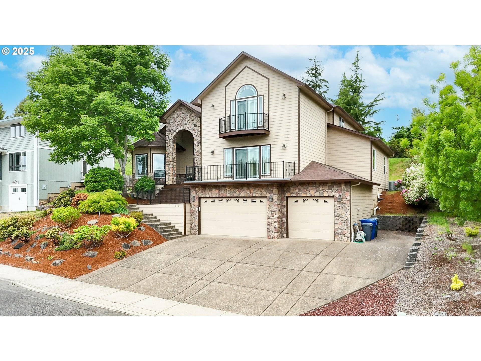 Salem, OR 97304,1637 PTARMIGAN ST NW