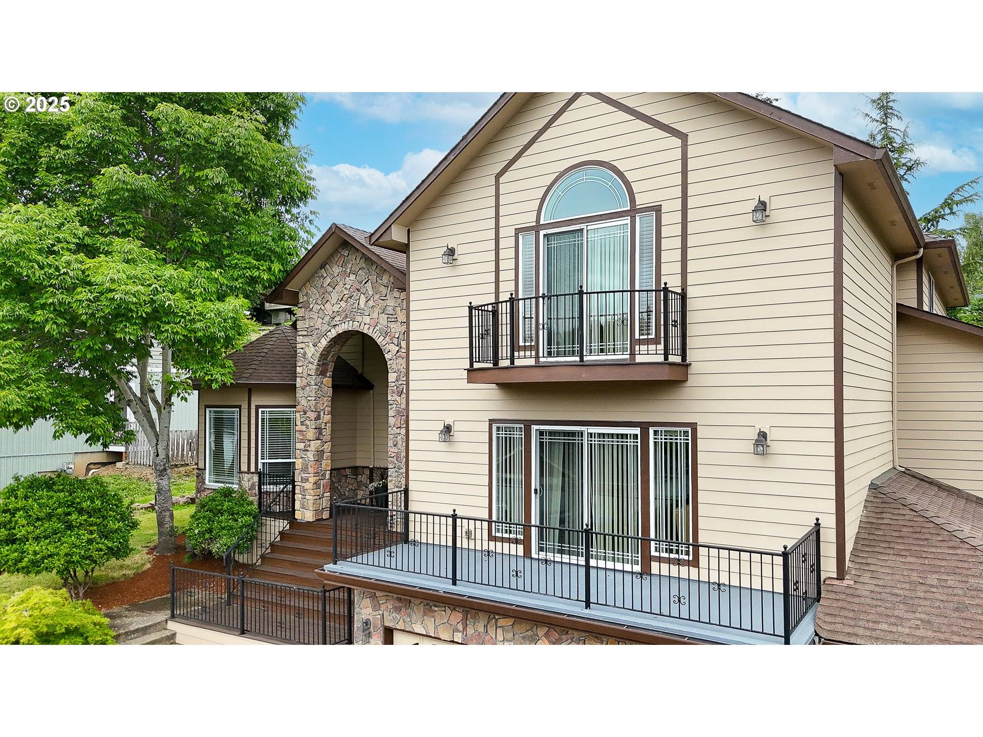 Salem, OR 97304,1637 PTARMIGAN ST NW