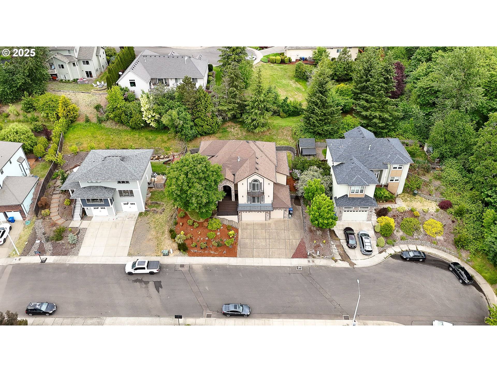 Salem, OR 97304,1637 PTARMIGAN ST NW