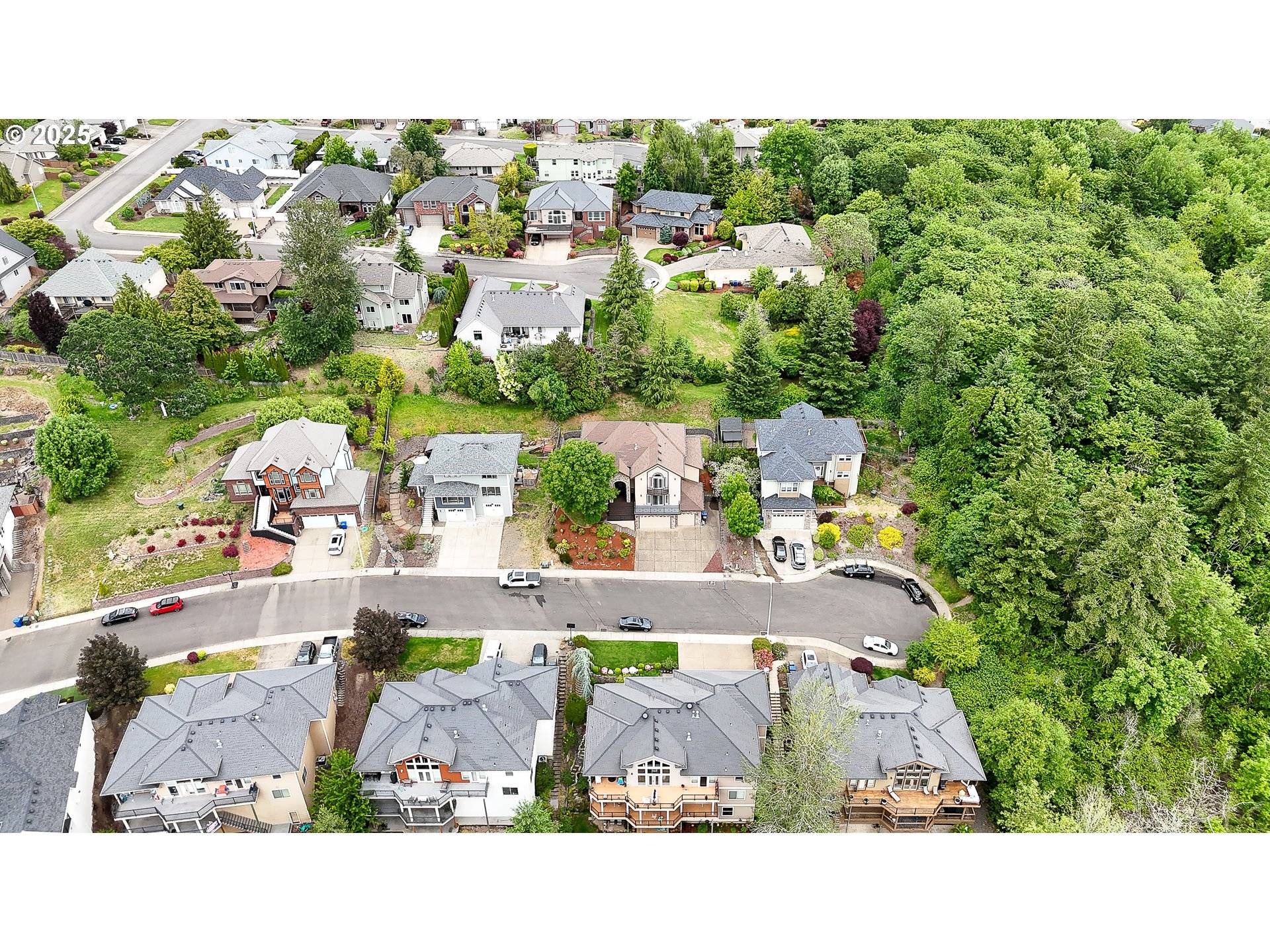 Salem, OR 97304,1637 PTARMIGAN ST NW