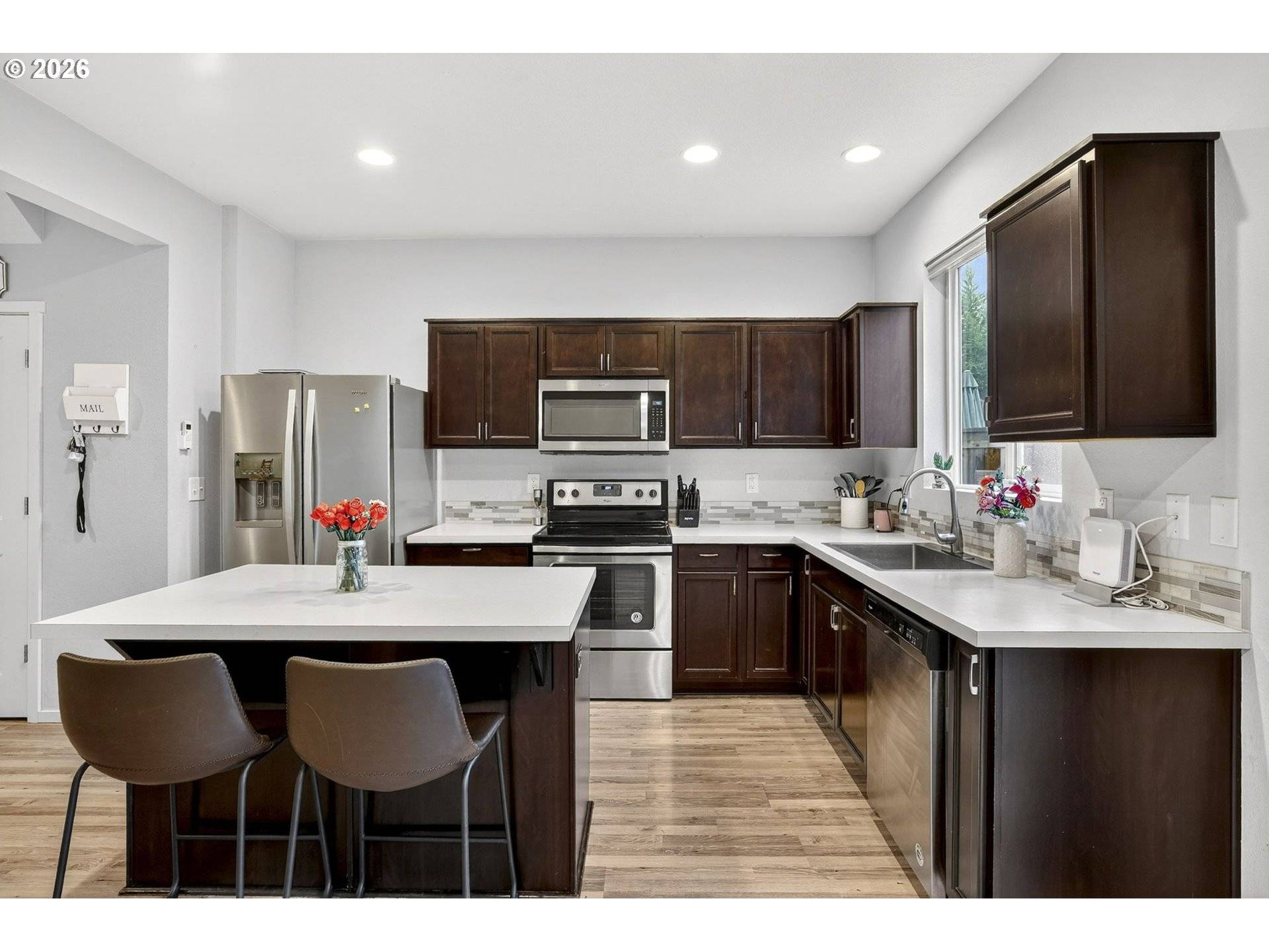 Vancouver, WA 98684,2124 NE 115th CT