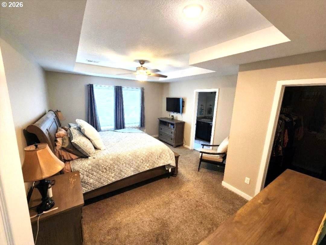 Newberg, OR 97132,811 S WILLAMETTE ST