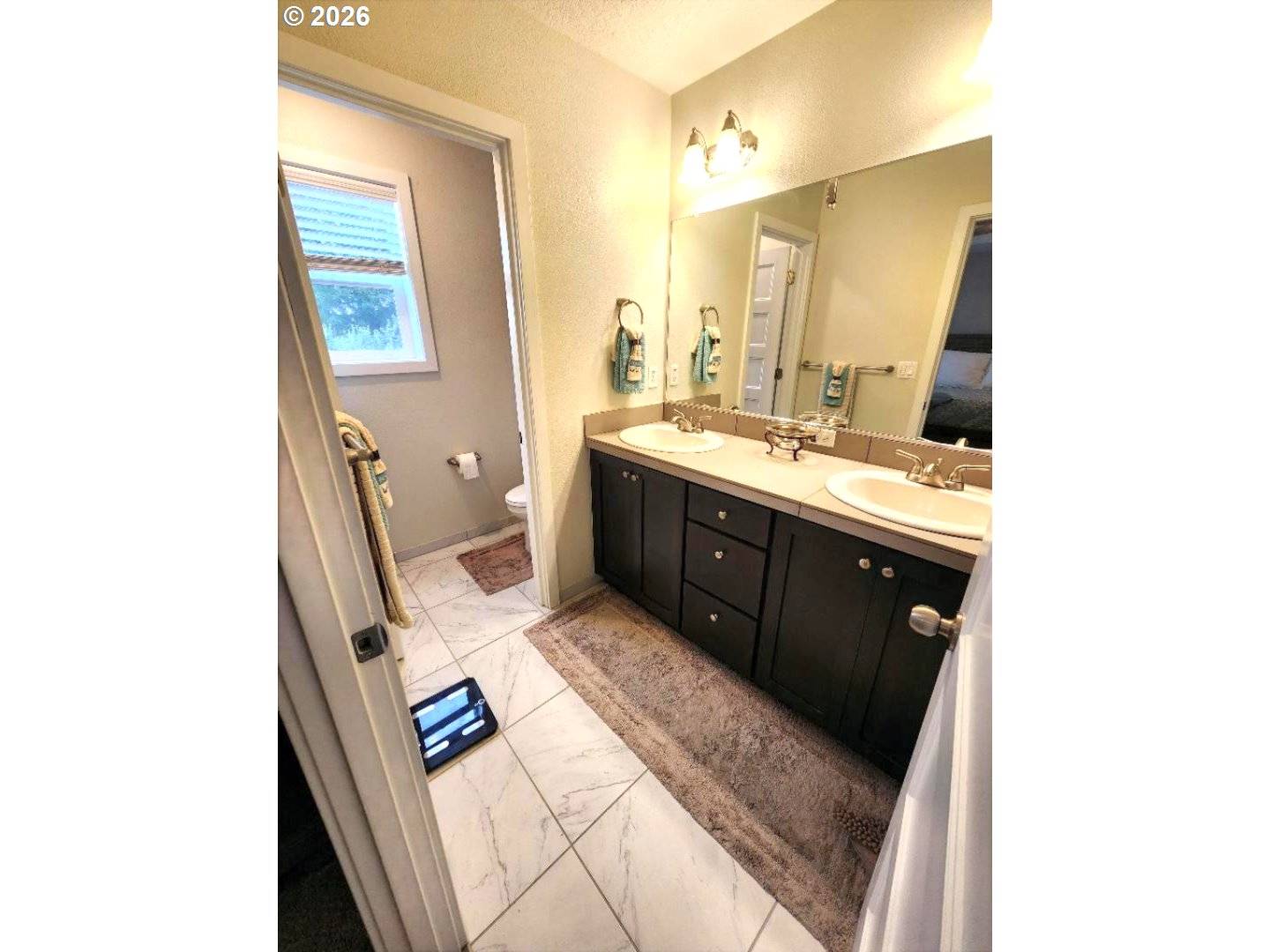 Newberg, OR 97132,811 S WILLAMETTE ST