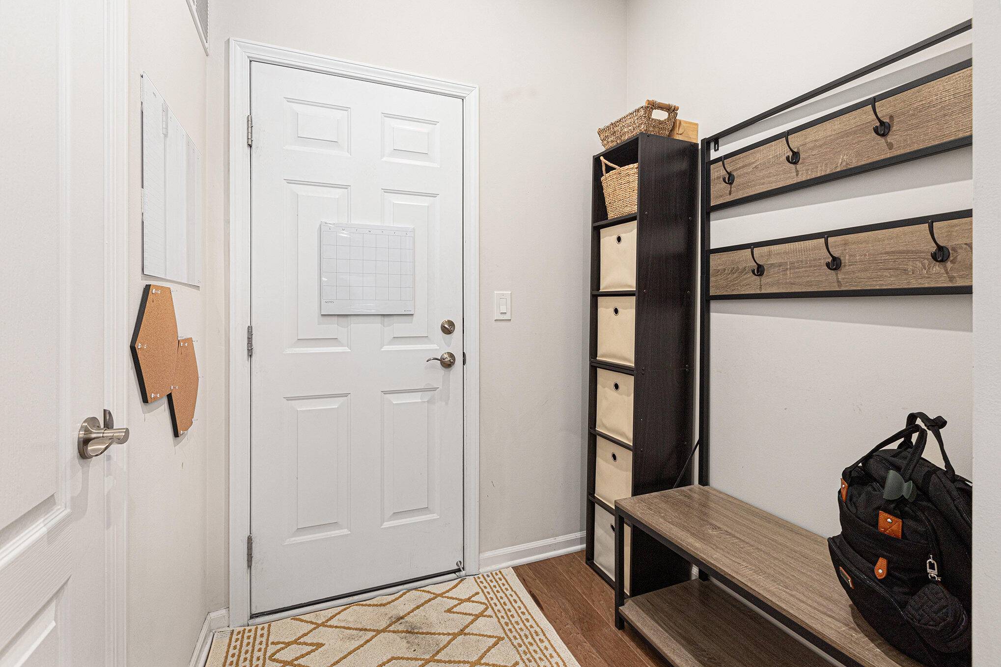 Ann Arbor, MI 48108,2857 Fairgrove CRES