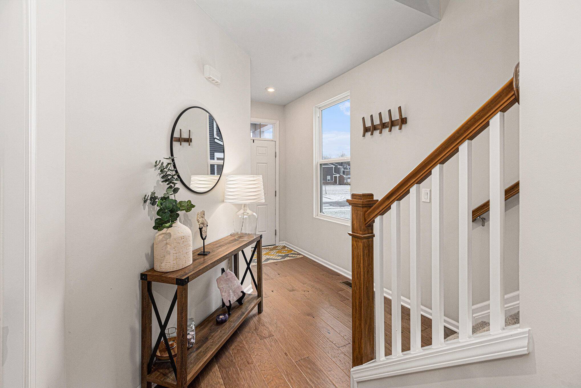 Ann Arbor, MI 48108,2857 Fairgrove CRES