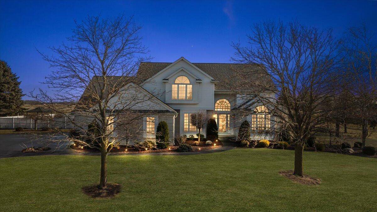 Dundee, MI 48131,1930 Petersburg RD