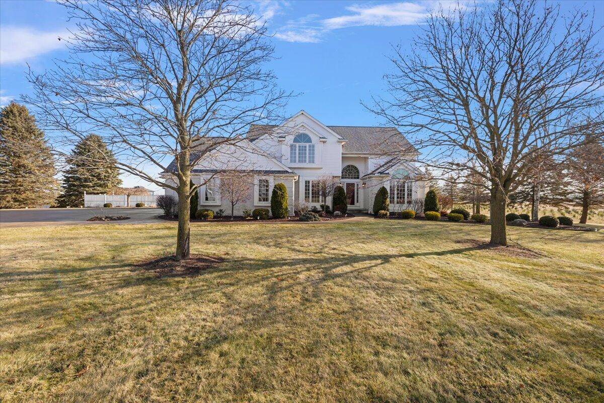 Dundee, MI 48131,1930 Petersburg RD