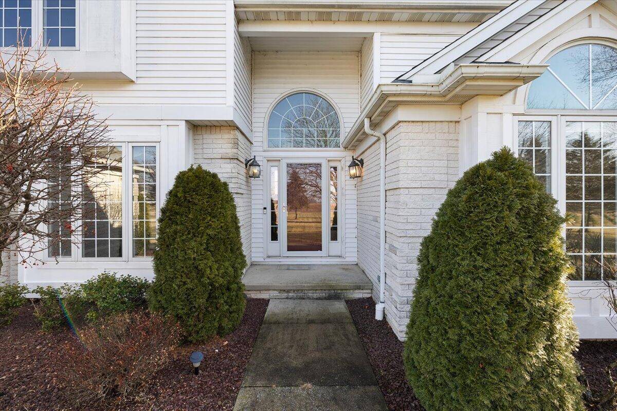 Dundee, MI 48131,1930 Petersburg RD