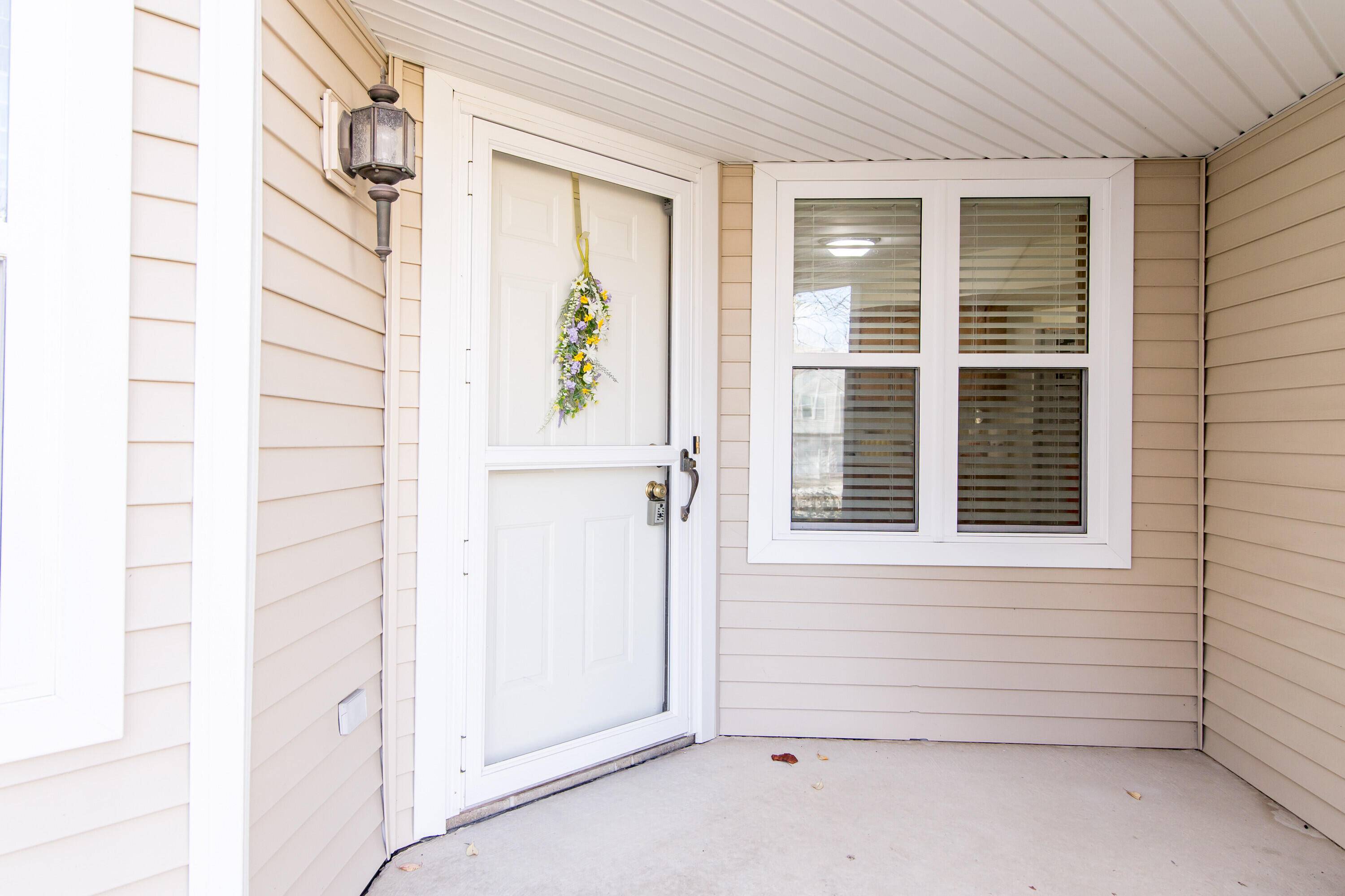 Chelsea, MI 48118,728 Cobblestone WAY