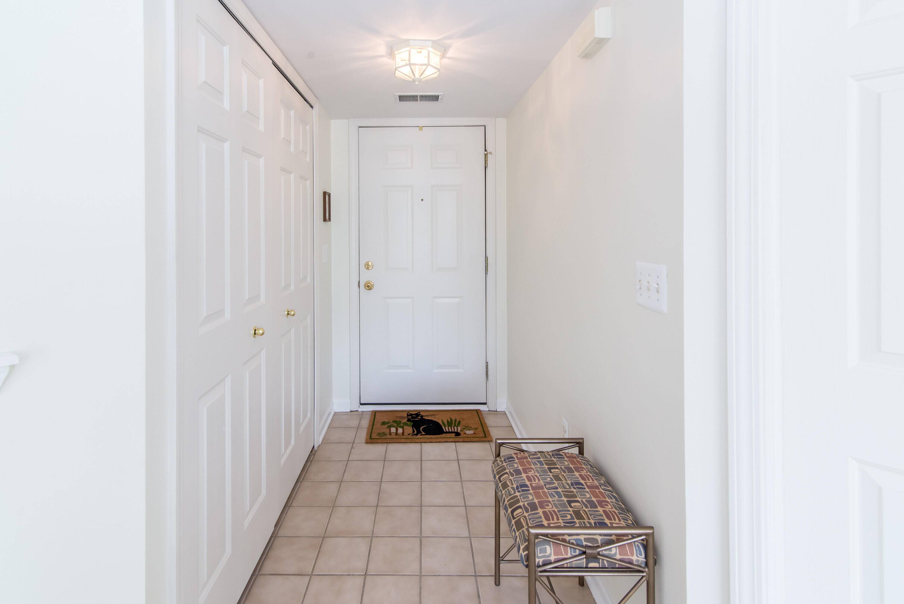 Chelsea, MI 48118,728 Cobblestone WAY