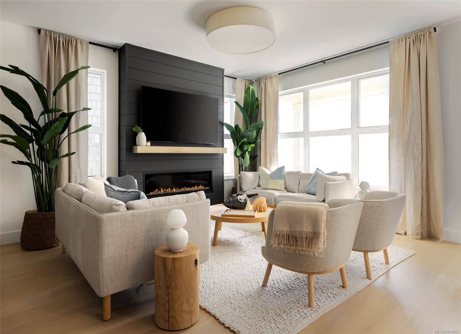 Sooke, BC V9Z 0W7,2158 Church Rd