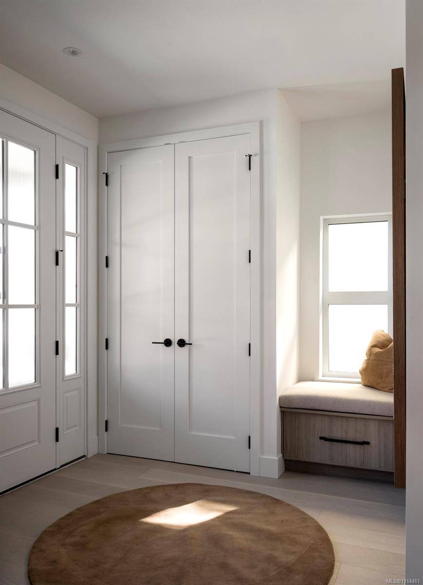 Sooke, BC V9Z 0W7,2158 Church Rd