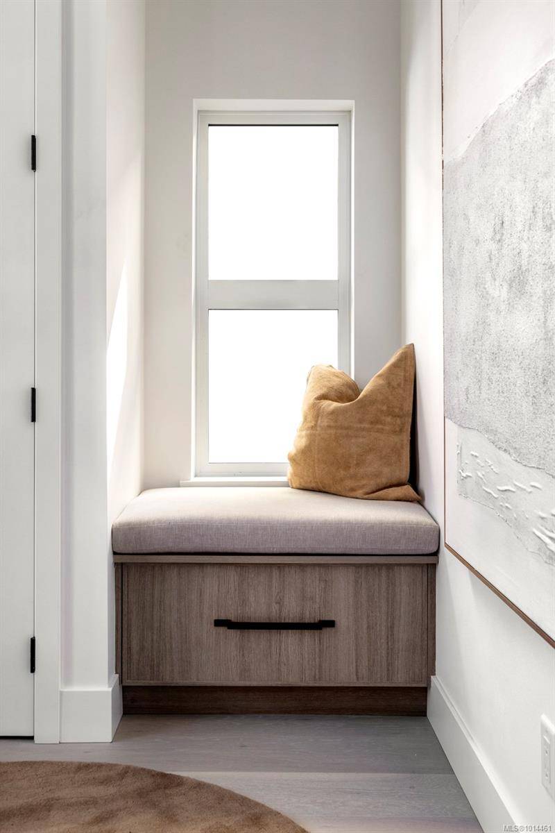 Sooke, BC V9Z 0W7,2158 Church Rd