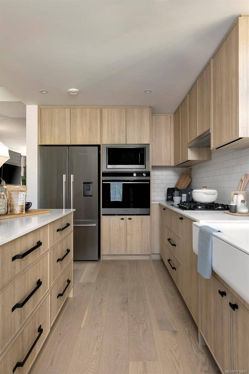 Sooke, BC V9Z 0W7,2158 Church Rd