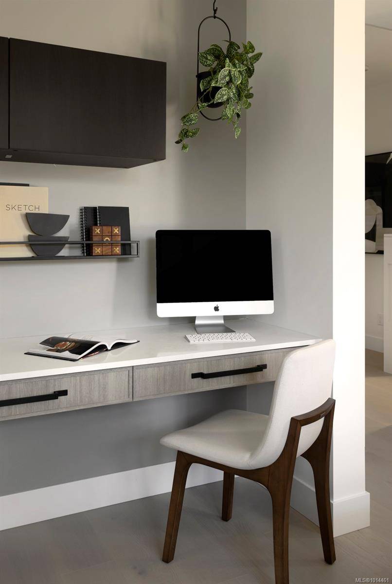 Sooke, BC V9Z 0W7,2158 Church Rd