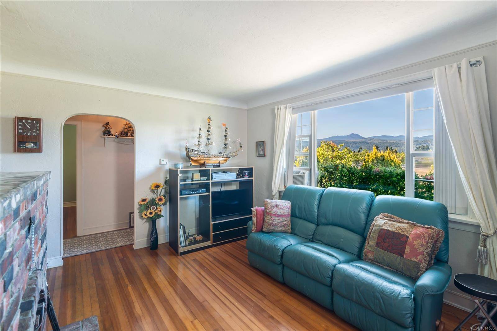 Port Alberni, BC V9Y 4V1,3931 9th Ave