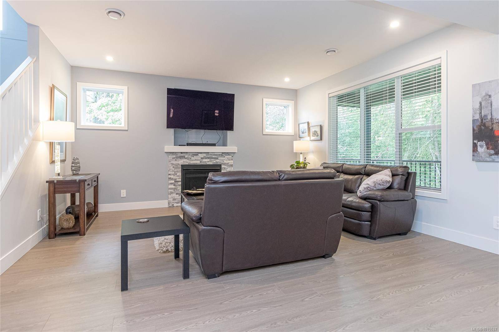 Nanaimo, BC V9R 0K6,370 Vienna Pl