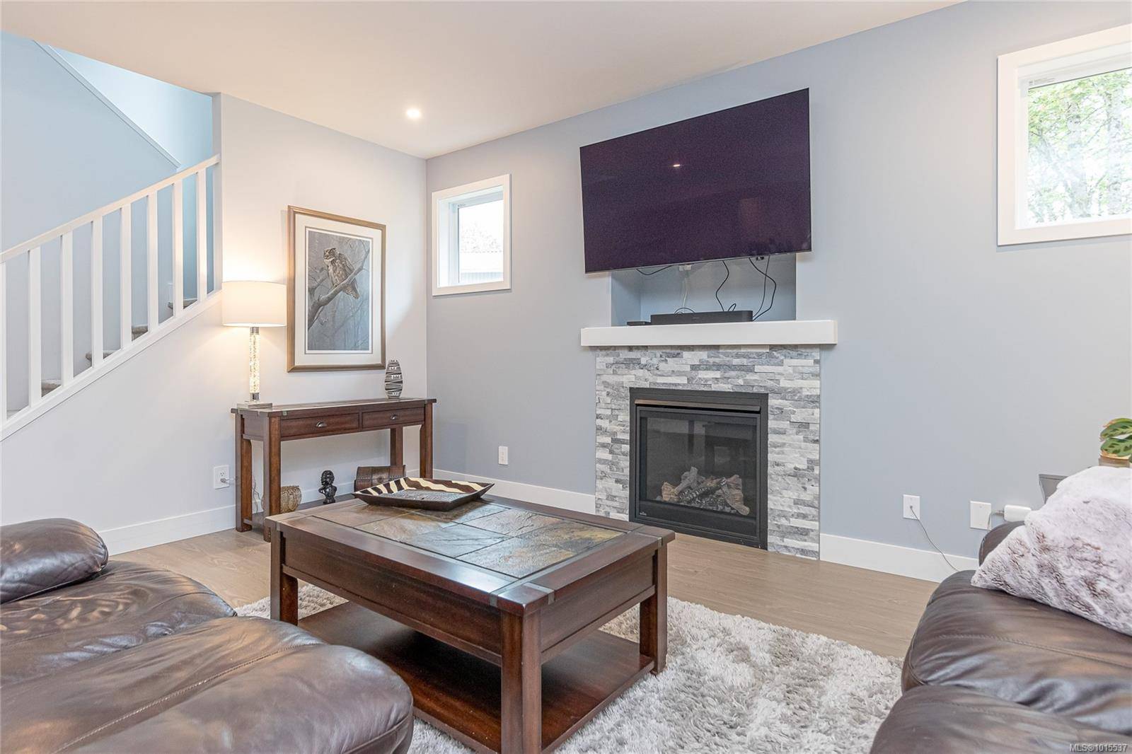 Nanaimo, BC V9R 0K6,370 Vienna Pl