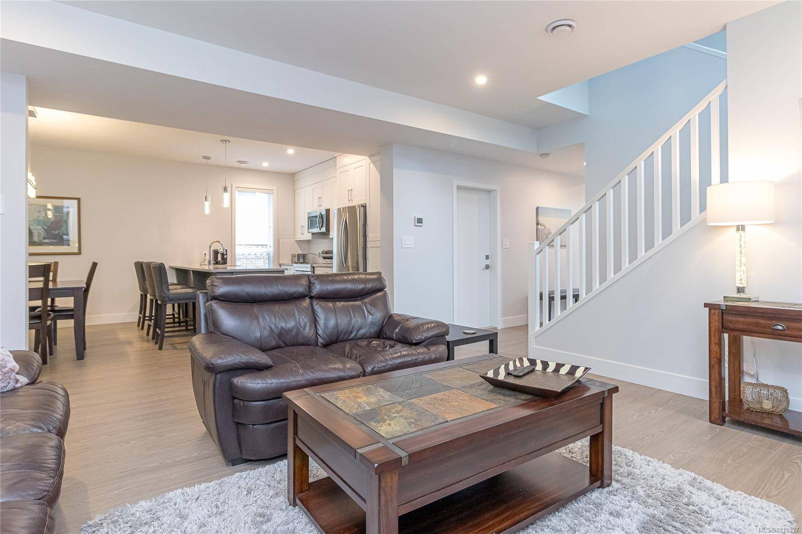 Nanaimo, BC V9R 0K6,370 Vienna Pl