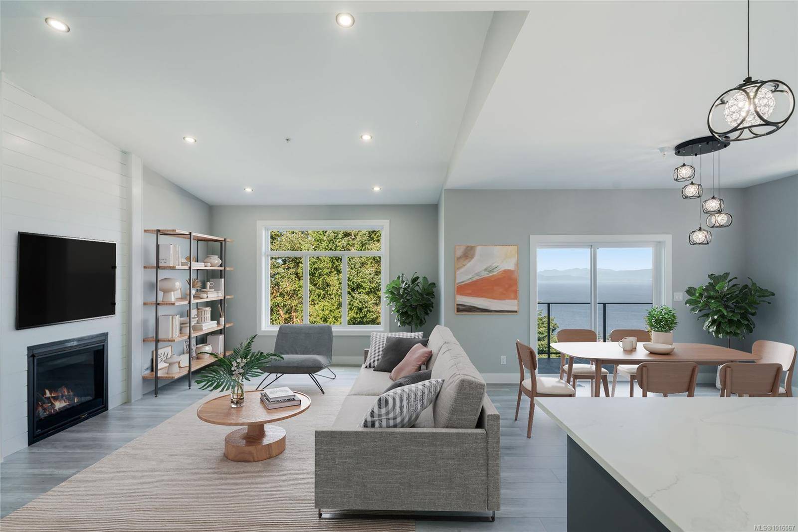 Nanaimo, BC V9T 5W2,124 Hawk Point Rd