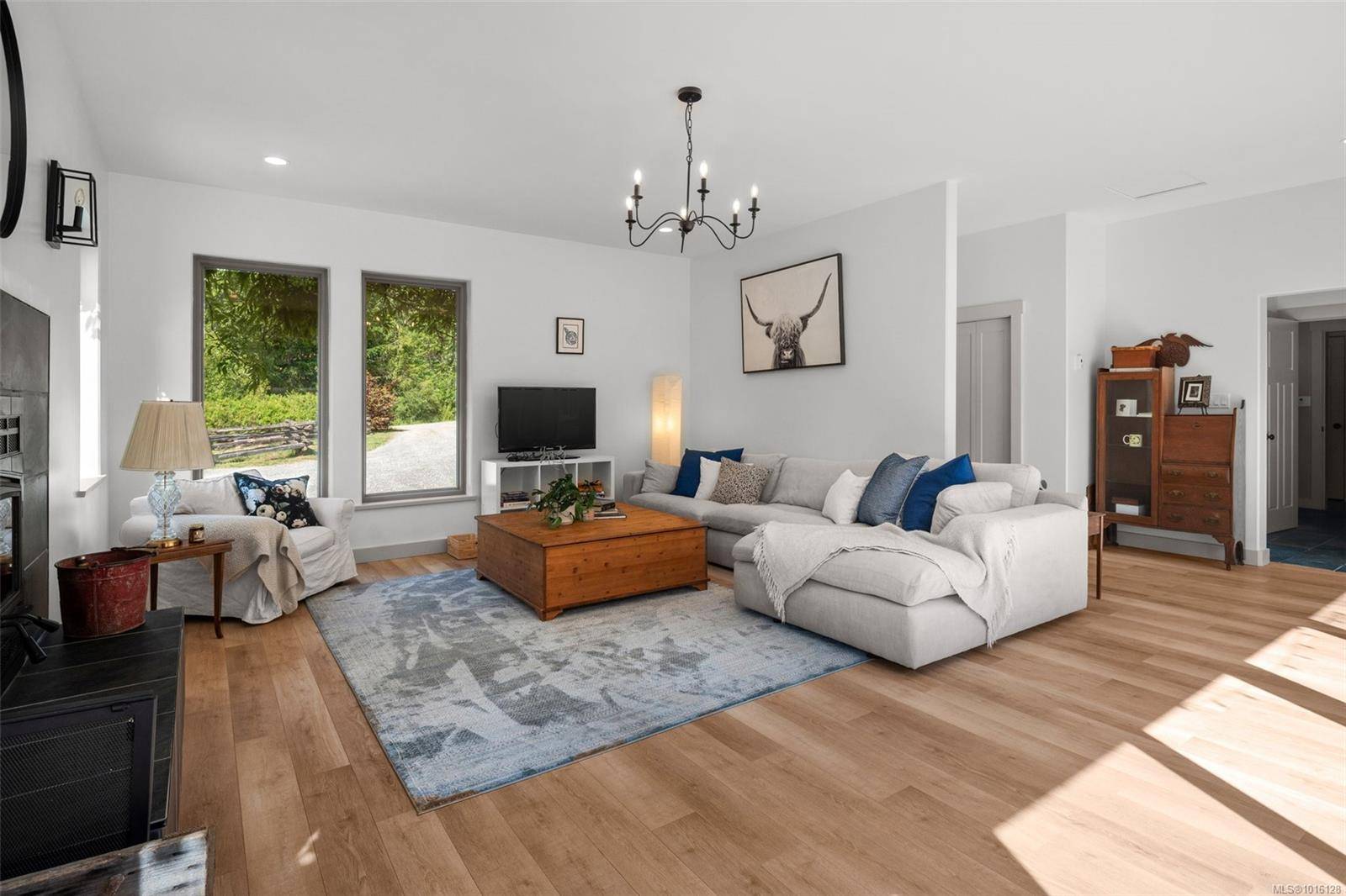 Duncan, BC V9L 6T2,3700 Hankins Rd