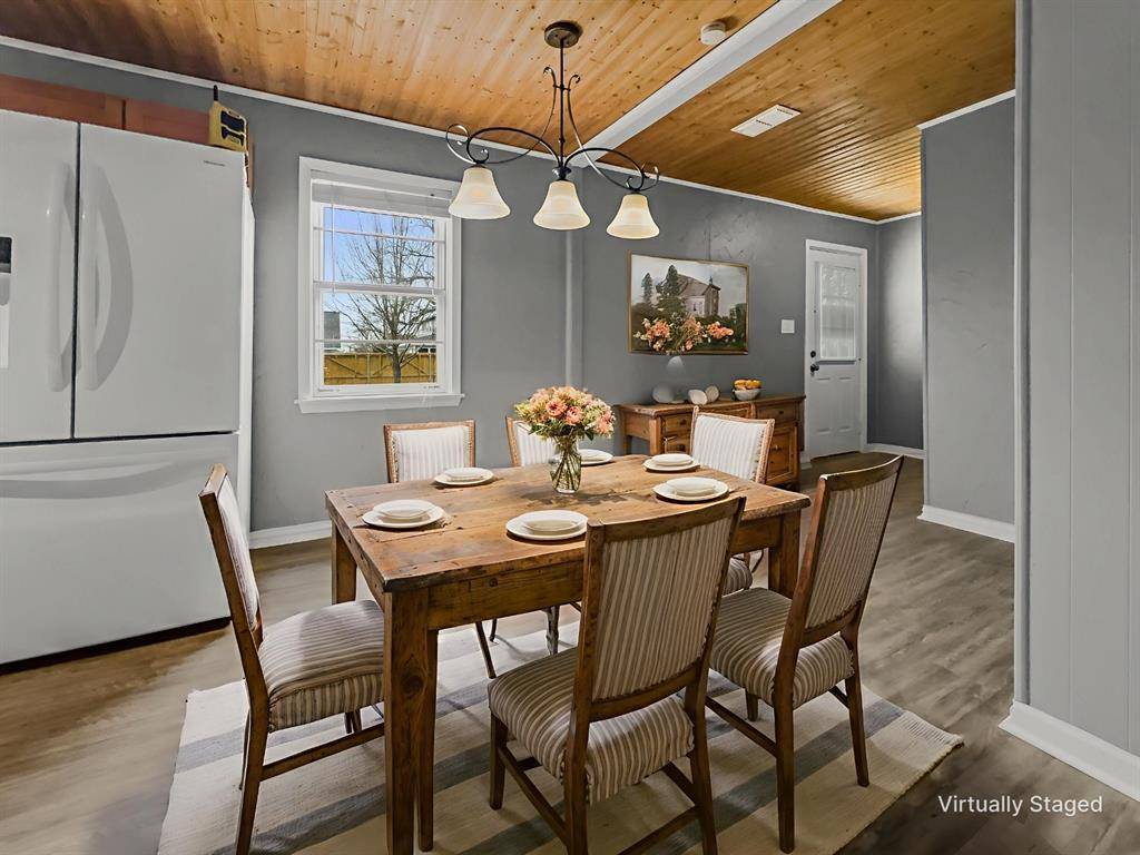 Royse City, TX 75189,208 W County Line Road