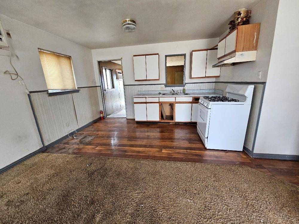 Midlothian, TX 76065,536 N Bryant Avenue