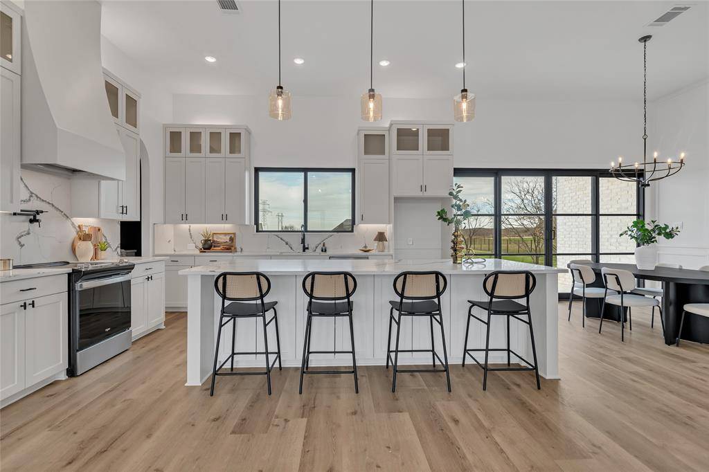 Joshua, TX 76058,1440 Saguaro Trail