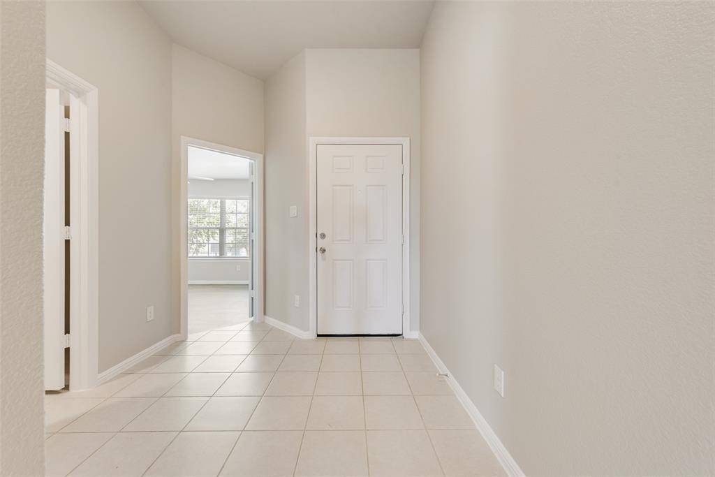 Celina, TX 76227,4813 Cleves Avenue